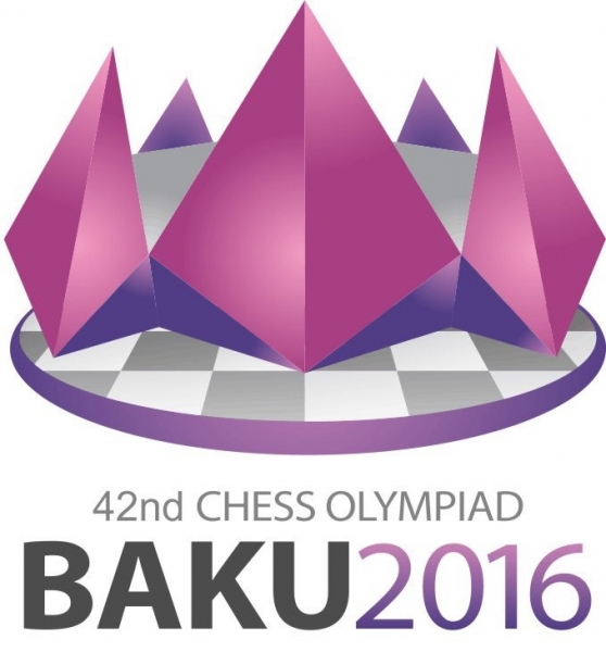 New dates of Chess Olympiad